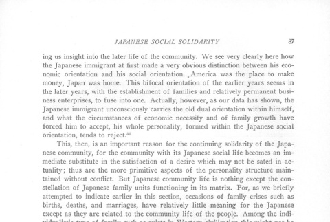 Page 37 of 79 (ddr-densho-156-193-master-a6e9bf1933)