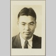 Magotaro Hiruya (ddr-njpa-5-1293)