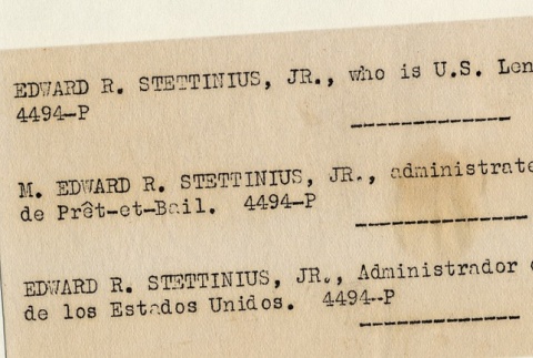 Back (ddr-njpa-1-1822-mezzanine-6019d52fbf)