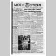 The Pacific Citizen, Vol. 36 No. 15 (April 10, 1953) (ddr-pc-25-15)