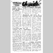 Poston Chronicle Vol. XVII No. 4 (December 24, 1943) (ddr-densho-145-451)