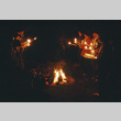 Candlelight ceremony (ddr-densho-336-1147)