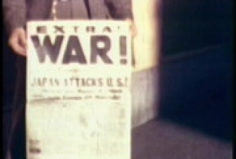 Home Movies of Japanese American Incarceration Camps at Topaz (Utah) & Rohwer (AK) (ddr-densho-1024-20)