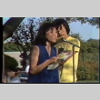 Speak Out for Justice: August 5, 1981 - Part 3 (ddr-densho-1024-105)