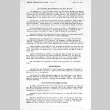 Heart Mountain General Information Bulletin Series 6 (September 8, 1942) (ddr-densho-97-77)