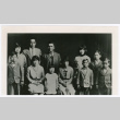 Studio portrait (ddr-densho-1007-206)