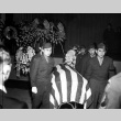 Funeral service for a Nisei soldier (ddr-densho-36-1)
