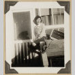 Hide at Rohwer (ddr-densho-542-423)