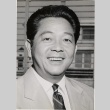 Chuck Mau (ddr-njpa-2-685)