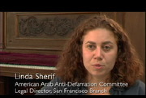9066 to 9/11: America's Concentration Camps Then... and Now? (ddr-densho-1024-91)