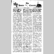 Poston Chronicle Vol. XXII No. 15 (February 21, 1945) (ddr-densho-145-613)