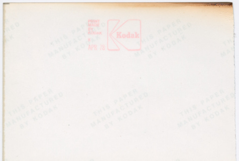 Back (ddr-densho-377-2961-mezzanine-e188133e4b)