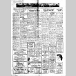Colorado Times Vol. 31, No. 4317 (May 31, 1945) (ddr-densho-150-31)