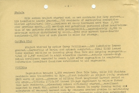 Page 4 of 5 (ddr-densho-156-410-master-0ee7ca167f)