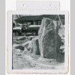 Rocks (ddr-densho-377-1790)