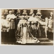 Pope Pius XII (ddr-njpa-1-1292)