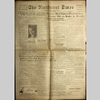 The Northwest Times Vol. 2 No. 15 (February 14, 1948) (ddr-densho-229-87)