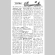 Poston Chronicle Vol. XVI No. 21 (November 21, 1943) (ddr-densho-145-438)