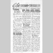 Gila News-Courier Vol. III No. 180 (October 19, 1944) (ddr-densho-141-336)