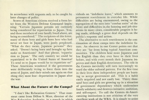 Page 13 of 28 (ddr-densho-171-196-master-35c6690b38)