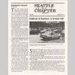 Seattle Chapter, JACL Reporter, Vol. 31, No. 7, July 1994 (ddr-sjacl-1-421)