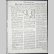 Clipping on Synod conventions (ddr-chijacl-1-137)