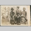 Family photograph (ddr-densho-298-281)