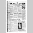 The Pacific Citizen, Vol. 35 No. 20 (November 14, 1952) (ddr-pc-24-46)