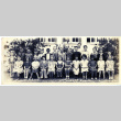 Lowell School 2nd and 3rd grades (ddr-csujad-5-326)