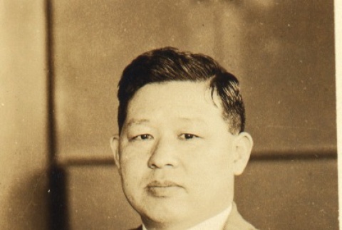 Funao Miyakawa (ddr-njpa-4-842)