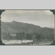 View of Mt. Carchio (ddr-densho-201-576)