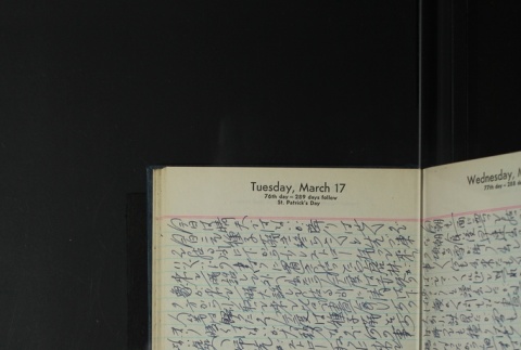 Page 80 (ddr-densho-255-19-master-91c23246a0)