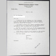 Letter to Lia Shigemura from Bill Yoshino (ddr-chijacl-1-796)
