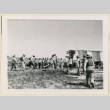 Playing games at a picnic (ddr-densho-37-1076)