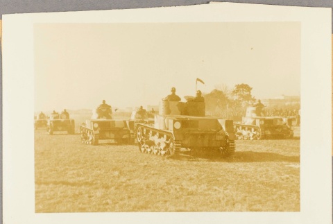 Front and back (ddr-njpa-13-1046-mezzanine-9375d8090e)