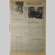 Pacific Citizen, Vol. 65, No. 8 [5] (August 4, 1967) (ddr-pc-39-32)