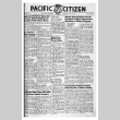 The Pacific Citizen, Vol. 33 No. 2 (July 21, 1951) (ddr-pc-23-29)