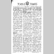 Topaz Times Vol. VIII No. 25 (September 27, 1944) (ddr-densho-142-343)