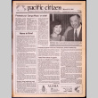 Pacific Citizen, Vol. 98, No. 12 (March 30, 1984) (ddr-pc-56-12)