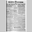 The Pacific Citizen, Vol. 30 No. 24 (June 17, 1950) (ddr-pc-22-24)