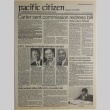 Pacific Citizen, Vol. 91, No. 2102 (August 1-8, 1980) (ddr-pc-52-28)