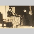 A women's association meeting (ddr-njpa-4-1106)