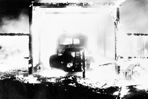 Fire in camp (ddr-densho-37-216)