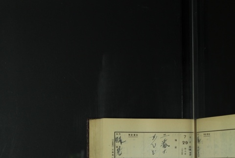 Page 231 (ddr-densho-255-9-master-e3f1325db5)