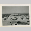 View of Canal from above (ddr-densho-37-1447)