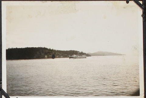 View of harbor (ddr-densho-326-210)