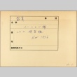 Envelope of ship photographs (ddr-njpa-13-476)