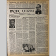 Pacific Citizen, Vol. 87 No. 2003 (July 28, 1978) (ddr-pc-50-30)