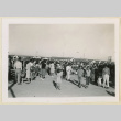 Crowd gathered for Armistice Day (ddr-densho-37-1155)