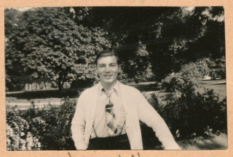Anton J. Netherda (ddr-densho-468-274)